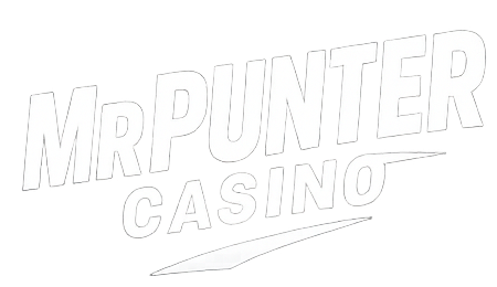 Mr Punter Casino
